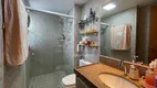 Foto 25 de Apartamento com 3 Quartos à venda, 130m² em Fátima, Teresina