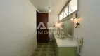 Foto 11 de Casa com 4 Quartos à venda, 600m² em Parque Colonial, São Paulo