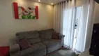 Foto 4 de Apartamento com 3 Quartos à venda, 81m² em Rudge Ramos, São Bernardo do Campo