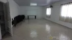 Foto 12 de Apartamento com 2 Quartos à venda, 48m² em Loteamento Parque São Martinho, Campinas