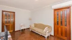 Foto 11 de Apartamento com 3 Quartos à venda, 91m² em Auxiliadora, Porto Alegre