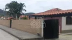 Foto 7 de Casa com 4 Quartos à venda, 300m² em Serra Grande, Niterói