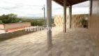 Foto 2 de Casa com 3 Quartos à venda, 360m² em Guanabara, Betim