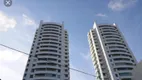 Foto 36 de Apartamento com 3 Quartos à venda, 142m² em Capim Macio, Natal