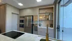 Foto 8 de Casa de Condomínio com 4 Quartos à venda, 195m² em Vale Ville, Gravataí