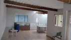 Foto 3 de Sobrado com 4 Quartos à venda, 200m² em Vila Carmosina, São Paulo