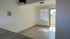 Foto 16 de Apartamento com 1 Quarto à venda, 52m² em Jardim Goncalves, Sorocaba