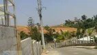 Foto 2 de Lote/Terreno à venda, 900m² em Jardim Jurupari Fazendinha, Santana de Parnaíba