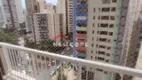 Foto 16 de Apartamento com 3 Quartos à venda, 184m² em Setor Bueno, Goiânia