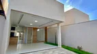 Foto 12 de Casa com 3 Quartos à venda, 120m² em Goiania 2, Goiânia
