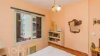 Foto 11 de Apartamento com 3 Quartos à venda, 131m² em Bela Vista, Porto Alegre