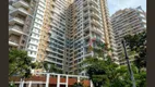 Foto 9 de Apartamento com 2 Quartos à venda, 74m² em Recreio Dos Bandeirantes, Rio de Janeiro