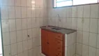 Foto 6 de Apartamento com 2 Quartos à venda, 68m² em Centro, Ribeirão Preto