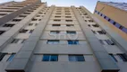 Foto 25 de Apartamento com 3 Quartos para alugar, 105m² em Perdizes, São Paulo