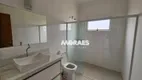 Foto 22 de Casa de Condomínio com 4 Quartos para venda ou aluguel, 326m² em Quinta Ranieri, Bauru