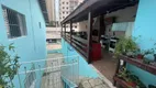 Foto 46 de Sobrado com 4 Quartos à venda, 225m² em Freguesia do Ó, São Paulo