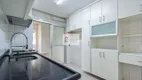 Foto 29 de Apartamento com 3 Quartos à venda, 118m² em Campo Belo, São Paulo