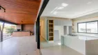 Foto 45 de Casa de Condomínio com 4 Quartos à venda, 550m² em PORTAL DO SOL GREEN, Goiânia