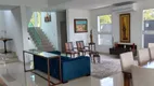 Foto 6 de Casa de Condomínio com 4 Quartos à venda, 434m² em Alphaville, Santana de Parnaíba