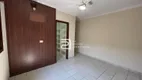 Foto 13 de Casa com 3 Quartos à venda, 202m² em Nova Piracicaba, Piracicaba