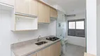 Foto 6 de Apartamento com 2 Quartos à venda, 46m² em Vila Constança, São Paulo