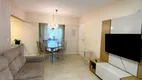 Foto 9 de Apartamento com 2 Quartos à venda, 88m² em Meia Praia, Itapema