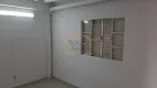 Foto 18 de Imóvel Comercial com 6 Quartos para alugar, 250m² em Casa Verde, São Paulo