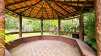 Foto 15 de Casa de Condomínio com 2 Quartos à venda, 1775m² em Parque Jardim da Serra, Juiz de Fora
