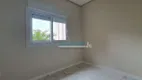 Foto 13 de Casa com 3 Quartos à venda, 94m² em Loteamento Jardim Timbauva, Gravataí