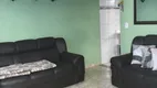 Foto 6 de Sobrado com 2 Quartos à venda, 125m² em Veloso, Osasco