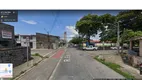 Foto 3 de Lote/Terreno à venda, 375m² em Parquelândia, Fortaleza