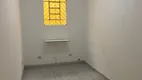 Foto 2 de Sala Comercial para alugar, 22m² em Vila Clementino, São Paulo