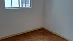 Foto 21 de Sala Comercial com 2 Quartos para alugar, 50m² em Liberdade, São Paulo