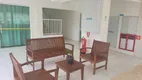 Foto 16 de Apartamento com 1 Quarto à venda, 46m² em Praia do Flamengo, Salvador