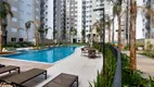 Foto 15 de Apartamento com 3 Quartos à venda, 62m² em Lapa, São Paulo