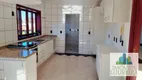 Foto 4 de Casa com 4 Quartos à venda, 381m² em Bairro Marambaia, Vinhedo