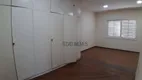 Foto 12 de Casa com 3 Quartos para alugar, 190m² em Jardim Paulista, São Paulo