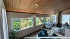 Foto 7 de Casa de Condomínio com 4 Quartos à venda, 400m² em Nova Higienópolis, Jandira