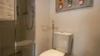 Foto 30 de Apartamento com 1 Quarto à venda, 59m² em Pinheiros, São Paulo