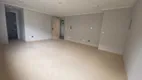 Foto 2 de Sala Comercial com 1 Quarto para venda ou aluguel, 28m² em Higienópolis, São Paulo