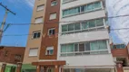 Foto 24 de Apartamento com 3 Quartos à venda, 98m² em Boa Vista, Porto Alegre