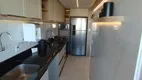 Foto 4 de Apartamento com 3 Quartos à venda, 88m² em Lagoa Nova, Natal