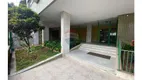 Foto 3 de Apartamento com 2 Quartos à venda, 70m² em Penha Circular, Rio de Janeiro