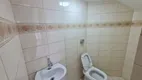 Foto 20 de Sala Comercial para alugar, 18m² em Vila Redenção, Goiânia