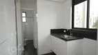 Foto 15 de Apartamento com 4 Quartos à venda, 140m² em Anchieta, Belo Horizonte