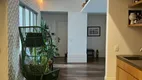 Foto 7 de Apartamento com 4 Quartos à venda, 475m² em Higienópolis, São Paulo