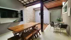 Foto 13 de Casa de Condomínio com 4 Quartos à venda, 166m² em Buraquinho, Lauro de Freitas