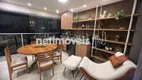 Foto 11 de Apartamento com 3 Quartos à venda, 122m² em Sumarezinho, São Paulo