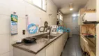 Foto 13 de Apartamento com 4 Quartos à venda, 199m² em Copacabana, Rio de Janeiro