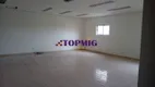 Foto 6 de Ponto Comercial para alugar, 1200m² em Centro, Betim